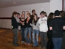 CIMG4324.resized_tn.jpg